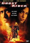 ghost rider poster.jpg